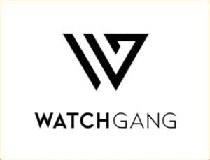 is watch gang legit